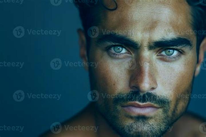 Emma, 33, a black brown-eyed middle eastern companion based in Pisco. Offering A-Level, 69, Prostate Massage, Deep French Kissing, Overnight. Available for i...