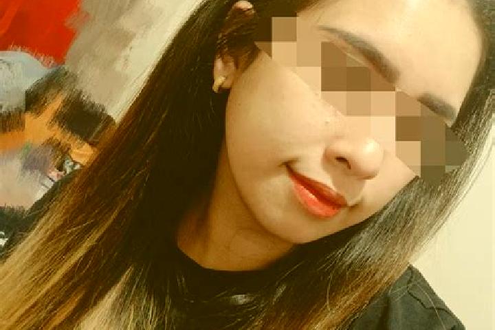 Emma, 33, a black dark-eyed asian companion based in Comun Nuovo. Offering Travel Companion, GFE, OWO, BDSM. Available for incall and outcall, day and evenin...