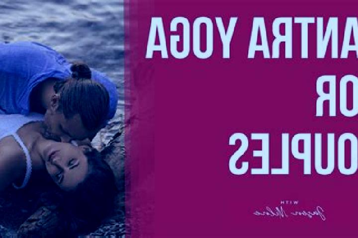 Emma, 33, a black grey-eyed mixed companion based in Crespin. Offering Deep French Kissing, Tantra, Erotic Massage, A-Level. Available for incall and outcall...