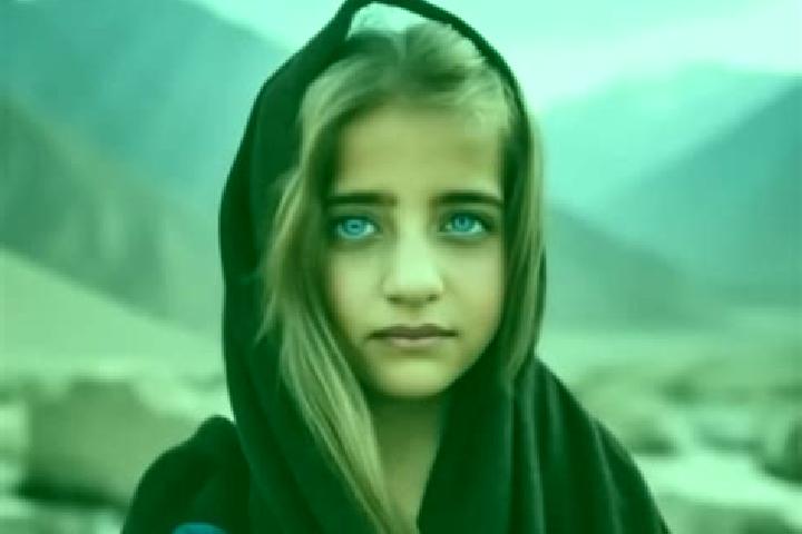 Emma, 33, a blonde amber-eyed middle eastern companion based in Barbulillas. Offering OWO, BDSM, Deep French Kissing, GFE. Available for incall and outcall, ...