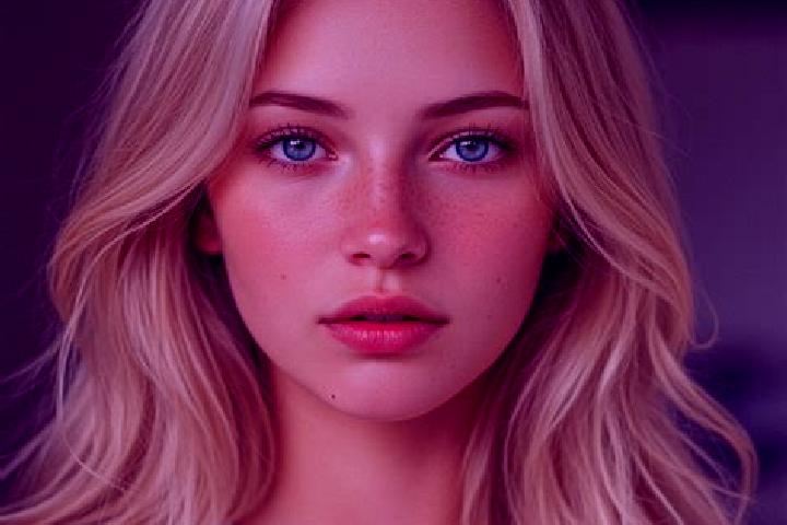Emma, 33, a blonde blue-eyed mediterranean companion based in Quinchia. Offering Girlfriend Experience, GFE, Prostate Massage, Overnight, Party Girl. Availab...