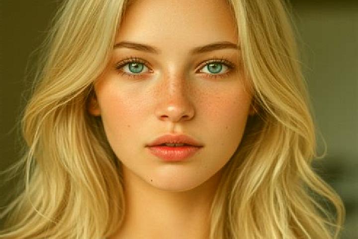 Emma, 33, a blonde blue-eyed mediterranean companion based in Senador Cortes. Offering CIM, Girlfriend Experience, Striptease, Deep French Kissing. Available...