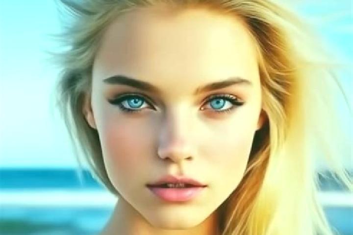 Emma, 33, a blonde blue-eyed mixed companion based in Dianxia. Offering BDSM, Travel Companion, Fetish, Massage, 69. Available for incall and outcall, day an...