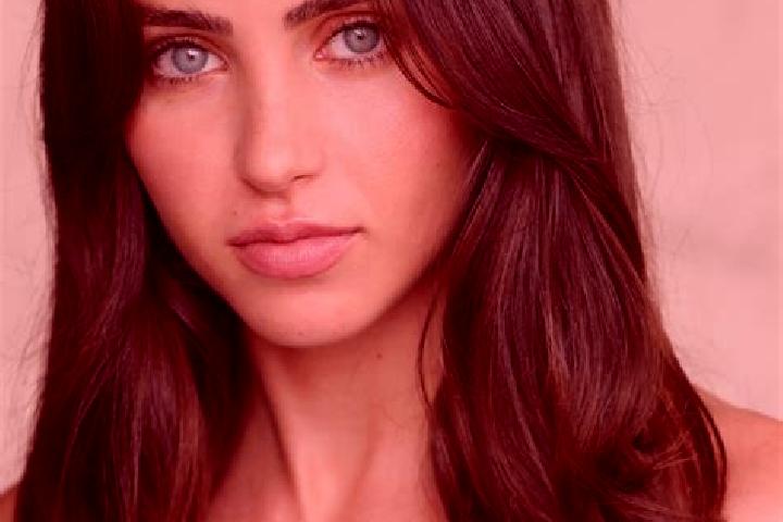 Emma, 33, a blonde brown-eyed caribbean companion based in Dachuan. Offering Domination, OWO, GFE, Girlfriend Experience. Available for incall and outcall, o...