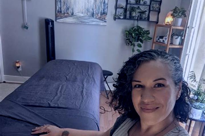 Emma, 33, a blonde dark-eyed ebony companion based in Jlodro. Offering OWO, A-Level, BDSM, Prostate Massage. Available for incall and outcall, day and evenin...