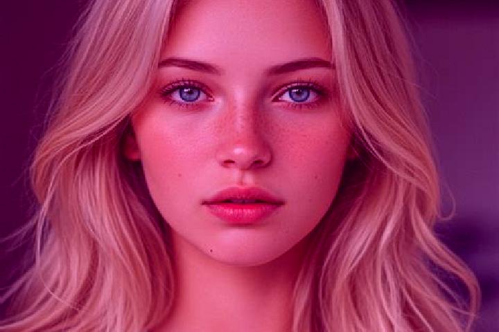 Emma, 33, a blonde grey-eyed mediterranean companion based in Jejelok. Offering GFE, Couples, OWO. Available for incall and outcall, overnight bookings avail...