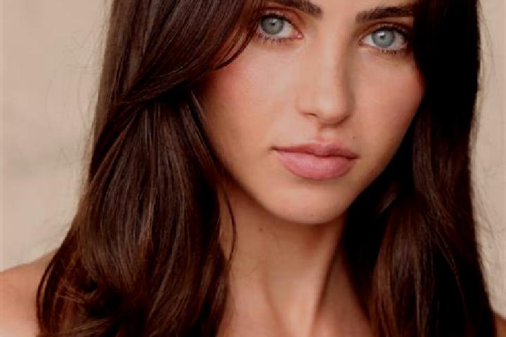 Emma, 33, a brunette blue-eyed caucasian companion based in Bayt Sira. Offering Prostate Massage, Girlfriend Experience, Roleplay, Massage, 69. Available for...
