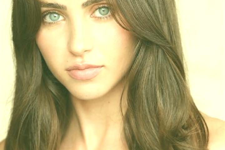 Emma, 33, a brunette brown-eyed asian companion based in Hennweiler. Offering Deep French Kissing, Party Girl, A-Level. Available for incall and outcall, day...