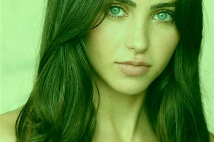 Emma, 33, a brunette hazel-eyed caucasian companion based in KfarMordekhay. Offering OWO, Tantra, Roleplay. Available for incall and outcall, overnight booki...