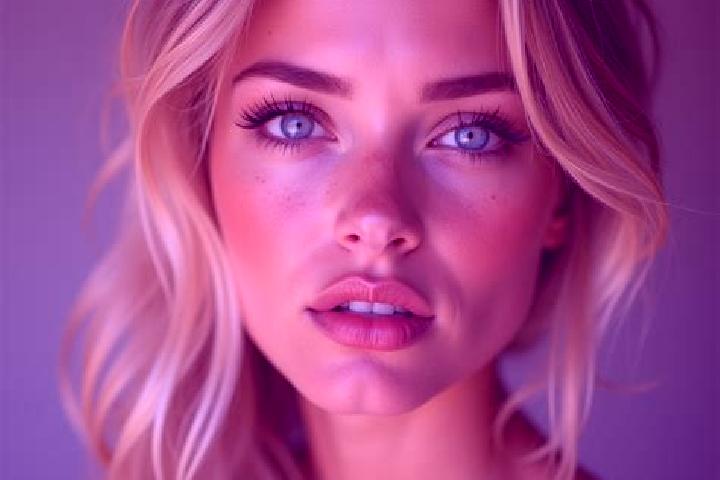 Emma, 33, a chestnut blue-eyed slavic companion based in Codlea. Offering Dinner Date, Fetish, Girlfriend Experience, Roleplay. Available for incall and outc...