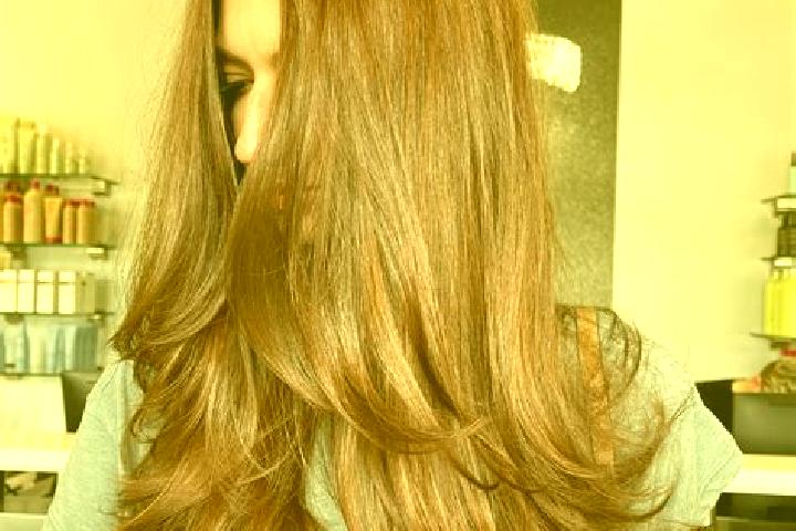 Emma, 33, a chestnut brown-eyed middle eastern companion based in Zixi. Offering Overnight, GFE, Girlfriend Experience, Dinner Date. Available for incall and...