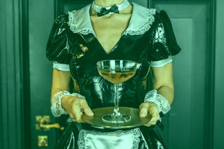 Emma, 33, a chestnut green-eyed caucasian companion based in Westhoughton. Offering A-Level, Duos, Party Girl, Fetish, BDSM. Available for incall and outcall...