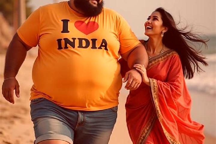 Emma, 33, a chestnut green-eyed indian companion based in Maromandia. Offering Prostate Massage, Deep French Kissing, Erotic Massage, CIM, Travel Companion. ...