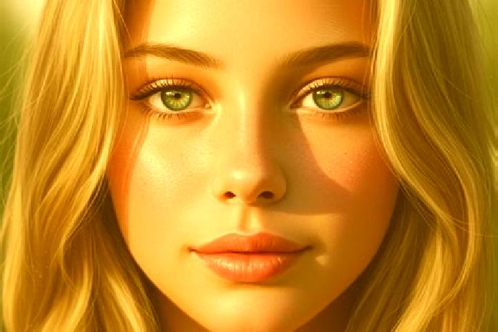 Emma, 33, a chestnut green-eyed slavic companion based in Bereman. Offering Fetish, Roleplay, Striptease. Available for incall and outcall, day and evening d...