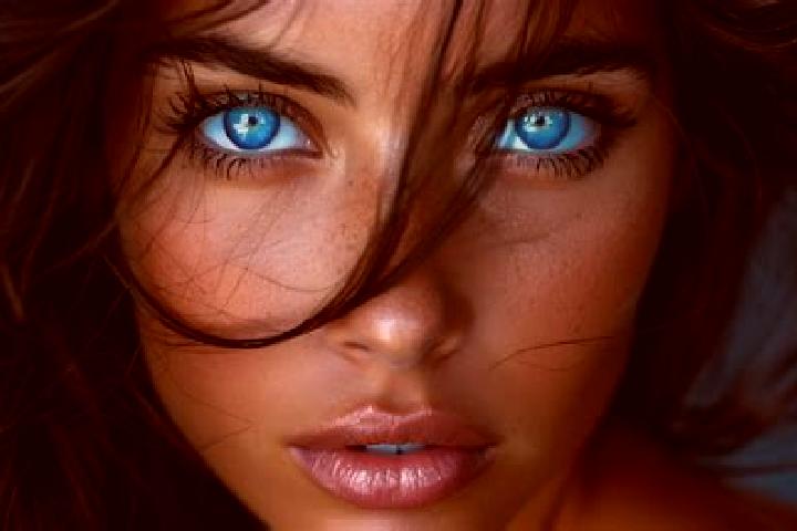 Emma, 33, a dark blonde blue-eyed middle eastern companion based in Saseel. Offering Fetish, Erotic Massage, Overnight, Massage. Available for incall and out...