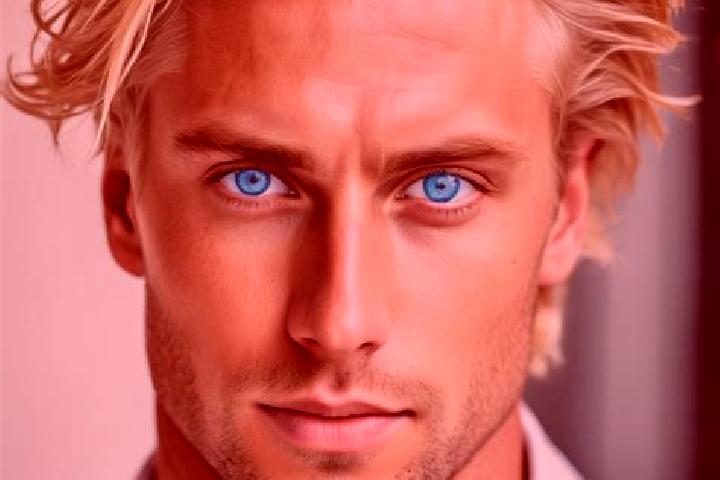 Emma, 33, a dark blonde dark-eyed european companion based in Hormilla. Offering Party Girl, Couples, Deep French Kissing, CIM. Available for incall and outc...