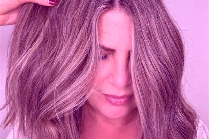 Emma, 33, a dark blonde grey-eyed latina companion based in Ano Volos. Offering 69, Fetish, Prostate Massage, Erotic Massage, Girlfriend Experience. Availabl...