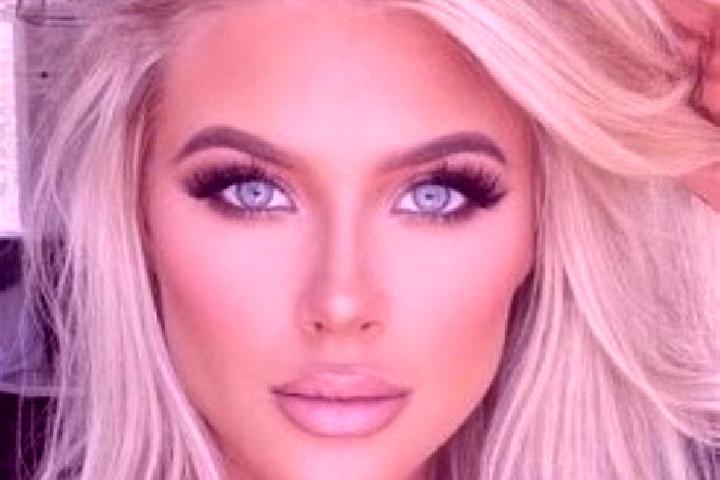 Emma, 33, a platinum blonde amber-eyed caribbean companion based in Ashton-Sandy Spring. Offering Travel Companion, A-Level, Striptease, Couples. Available f...