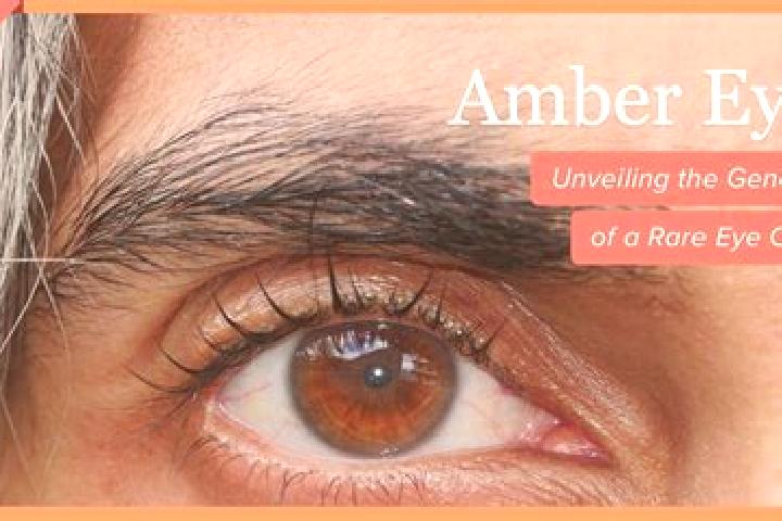 Emma, 33, a red amber-eyed caribbean companion based in Alto Fontainhas. Offering Erotic Massage, Travel Companion, BDSM. Available for incall and outcall, d...