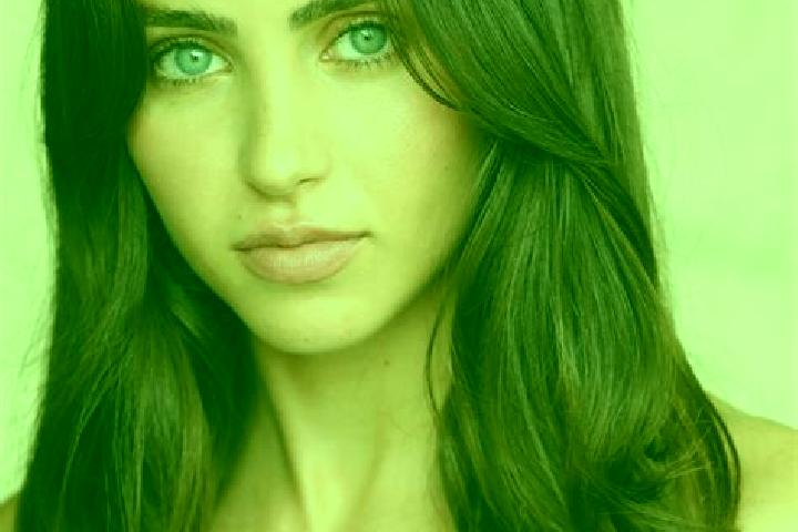 Emma, 33, a red brown-eyed mediterranean companion based in Gatifla. Offering 69, Dinner Date, Duos. Available for incall and outcall, day and evening dates.