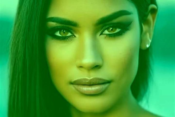 Emma, 33, a red green-eyed latina companion based in Beizhang. Offering Striptease, Party Girl, Tantra, BDSM, OWO. Available for incall and outcall, day and ...