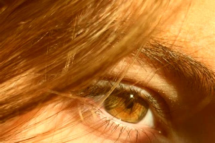 Emma, 33, a red hazel-eyed mediterranean companion based in Sira. Offering Roleplay, Duos, Travel Companion, Massage. Available for incall and outcall, day a...