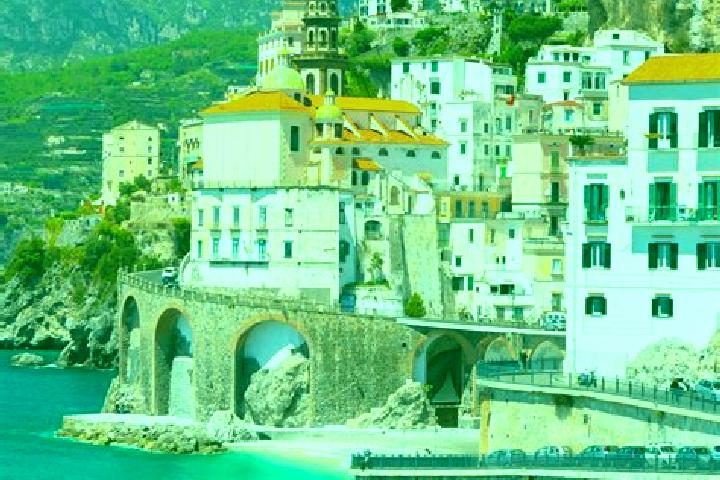 Emma, 33 — Escort in Acquavella, Italy