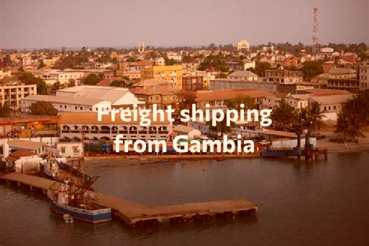 Emma, 33 — Escort in Buniadu, Gambia