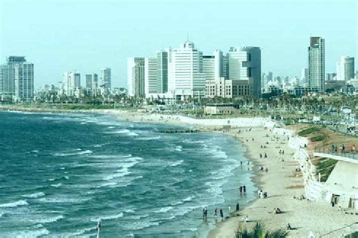 Emma, 33 — Escort in Dabburiya, Israel