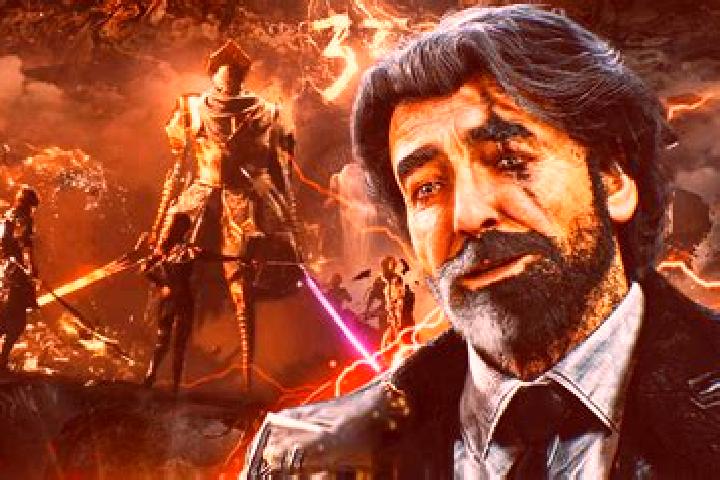 Emma, 33 — Escort in Makobeng, Botswana