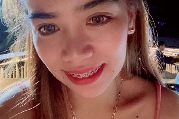 Emma, 33 — Escort in Paatan, Philippines