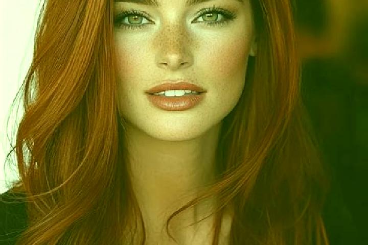 Emma, 34, a auburn blue-eyed caribbean companion based in Maghull. Offering Deep French Kissing, A-Level, Striptease. Available for incall and outcall, day a...