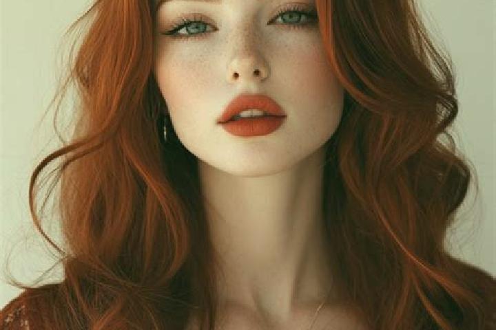 Emma, 34, a auburn brown-eyed asian companion based in Mitterhofen. Offering Massage, Duos, CIM, Domination, Tantra. Available for incall and outcall, day an...