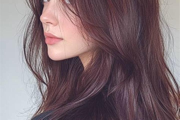 Emma, 34, a auburn brown-eyed caucasian companion based in Motru. Offering BDSM, Girlfriend Experience, 69. Available for incall and outcall, day and evening...