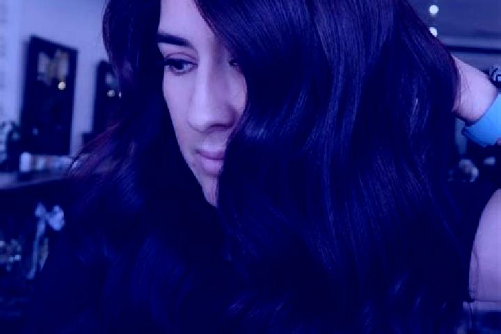 Emma, 34, a auburn dark-eyed latina companion based in Grao de Murviedro. Offering Girlfriend Experience, Overnight, Dinner Date. Available for incall and ou...