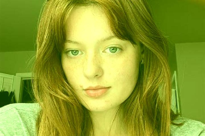 Emma, 34, a auburn grey-eyed indian companion based in Schaalby. Offering Roleplay, A-Level, OWO. Available for incall and outcall, overnight bookings availa...