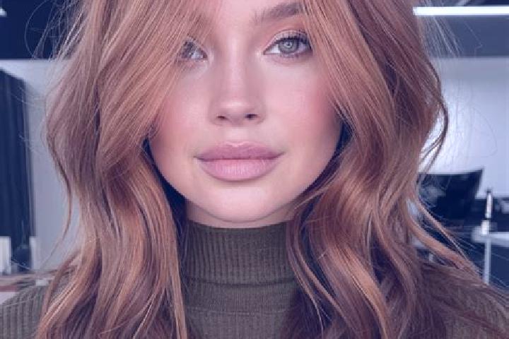 Emma, 34, a auburn hazel-eyed slavic companion based in Saynshand. Offering Roleplay, Party Girl, Dinner Date. Available for incall and outcall, day and even...