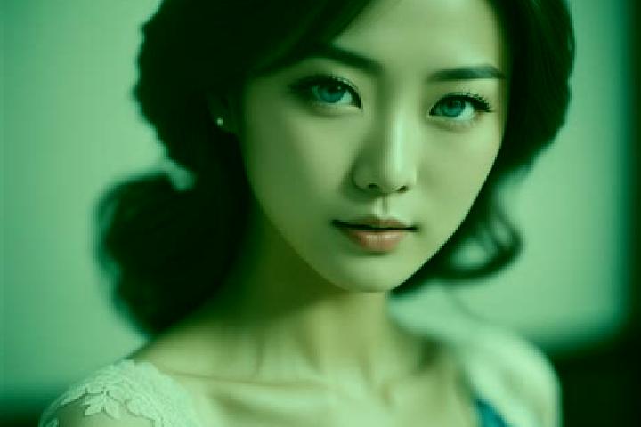 Emma, 34, a black blue-eyed asian companion based in Mehidpur. Offering Travel Companion, Erotic Massage, Fetish, Prostate Massage, Couples. Available for in...