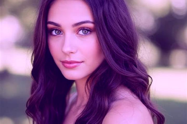 Emma, 34, a black brown-eyed indian companion based in Lake Andes. Offering A-Level, Fetish, Overnight, 69, Girlfriend Experience. Available for incall and o...