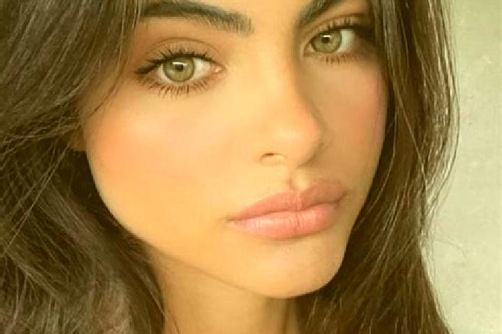 Emma, 34, a black green-eyed indian companion based in Naches. Offering Deep French Kissing, CIM, Girlfriend Experience, Overnight. Available for incall and ...