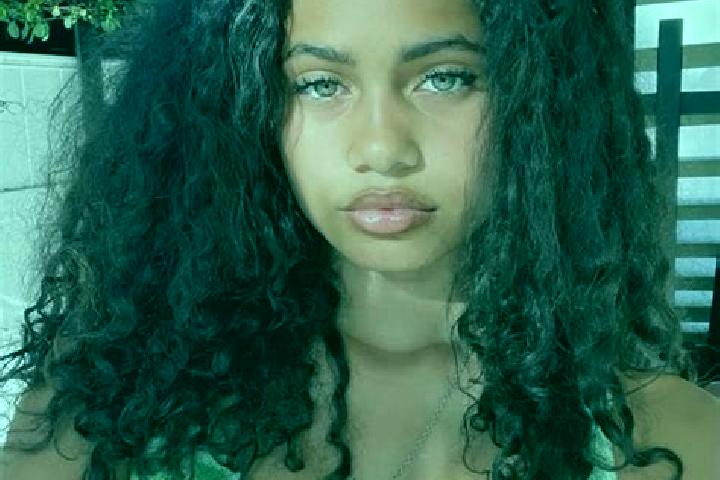 Emma, 34, a black green-eyed mixed companion based in Hazlov. Offering Party Girl, Overnight. Available for incall and outcall, overnight bookings available.
