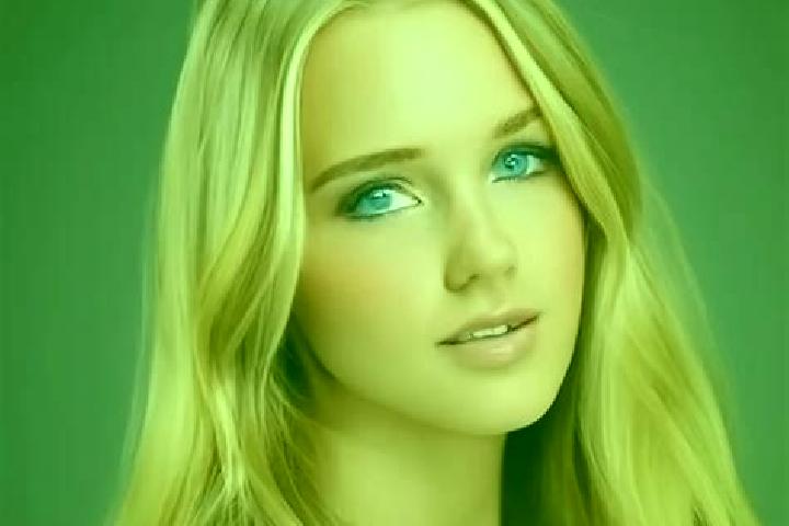 Emma, 34, a blonde blue-eyed caribbean companion based in Terezinha. Offering Prostate Massage, Deep French Kissing, Duos, Couples, Party Girl. Available for...
