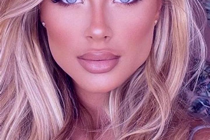 Emma, 34, a blonde blue-eyed latina companion based in Bagu. Offering GFE, Deep French Kissing, Duos, Party Girl, Travel Companion. Available for incall and ...