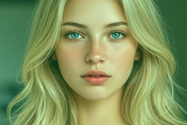 Emma, 34, a blonde blue-eyed mediterranean companion based in SS2. Offering GFE, A-Level, Fetish. Available for incall and outcall, overnight bookings availa...