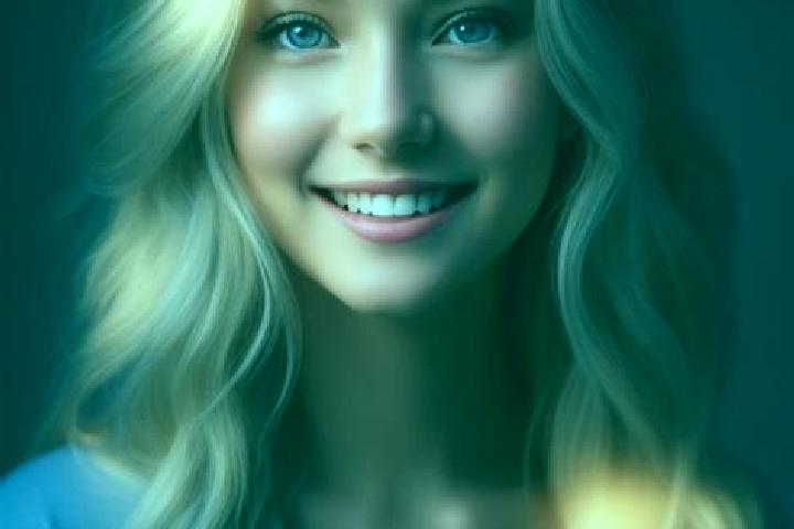 Emma, 34, a blonde blue-eyed mixed companion based in Borkwalde. Offering GFE, Overnight, OWO. Available for incall and outcall, day and evening dates.