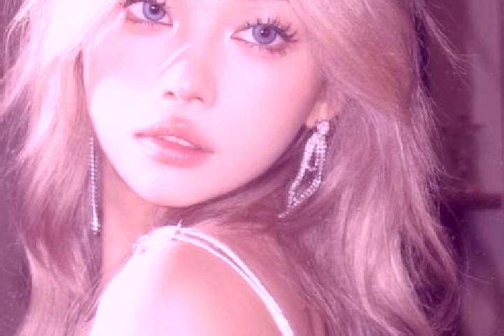 Emma, 34, a blonde dark-eyed asian companion based in Ussuriysk. Offering Roleplay, Tantra, Duos. Available for incall and outcall, overnight bookings availa...