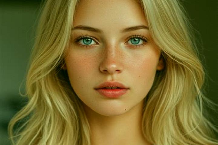 Emma, 34, a blonde dark-eyed mediterranean companion based in Strakhovo. Offering Overnight, Domination, Girlfriend Experience, Fetish. Available for incall ...