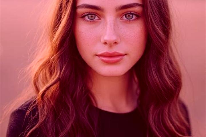 Emma, 34, a brunette amber-eyed mediterranean companion based in Cervignano d Adda. Offering Duos, Massage, GFE. Available for incall and outcall, day and ev...
