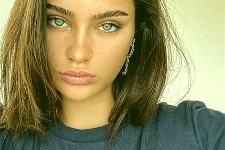 Emma, 34, a brunette blue-eyed caribbean companion based in Celso Ramos. Offering Girlfriend Experience, BDSM, Party Girl, GFE. Available for incall and outc...