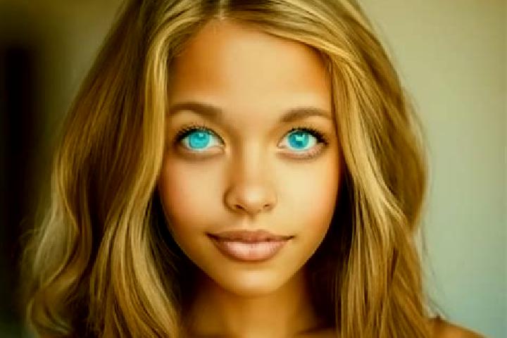 Emma, 34, a brunette blue-eyed mixed companion based in Palmona Park. Offering Party Girl, Dinner Date, Prostate Massage, Duos, Massage. Available for incall...
